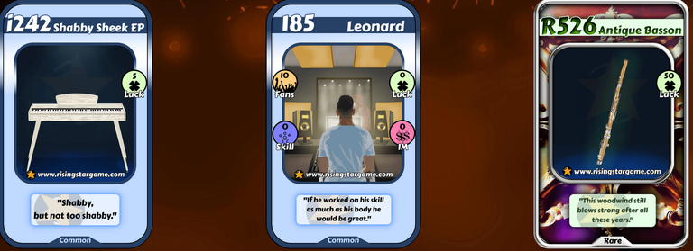 21-10-24-card18.PNG