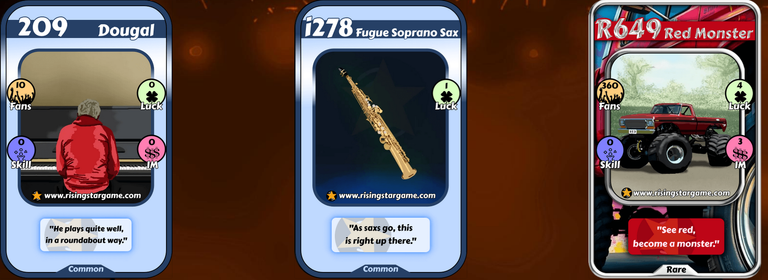 02-09-25-06.PNG