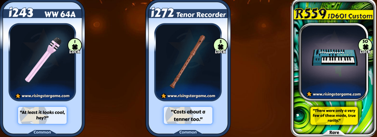 23-11-24-card4.PNG