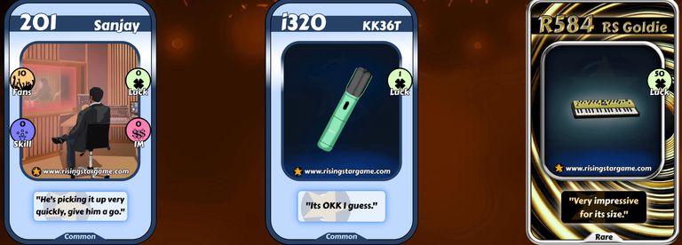 03-05-25-02.PNG