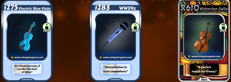 17-08-25-09.PNG