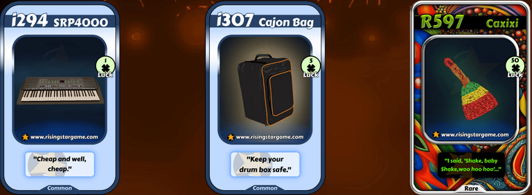 02-09-25-04.PNG