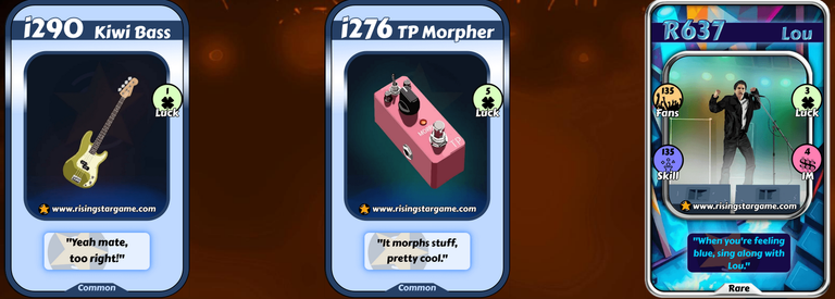 19-05-25-04.PNG