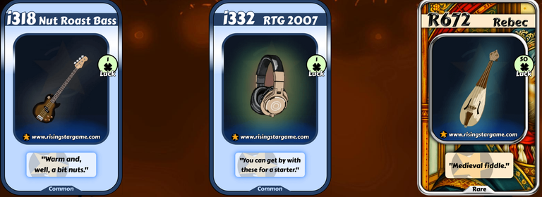 02-08-25-04.PNG