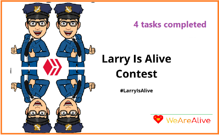 09-07-22-larryfp.png