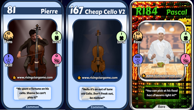 13-04-22-card1.png
