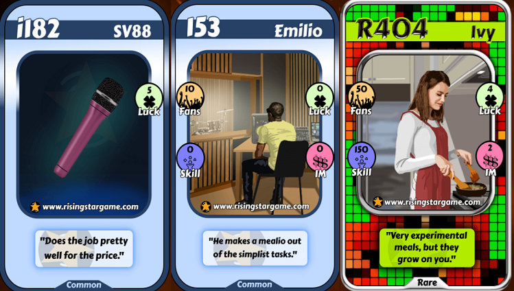 12-11-23-card1.png
