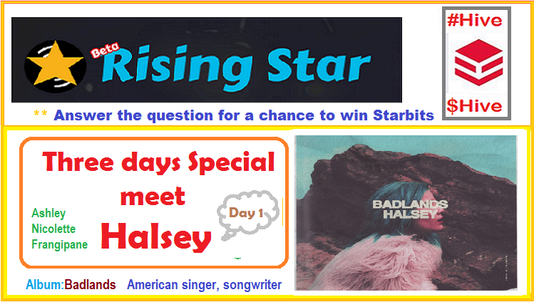 13-05-24-fprisingstar.png