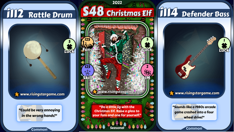 11-12-22-card2.png