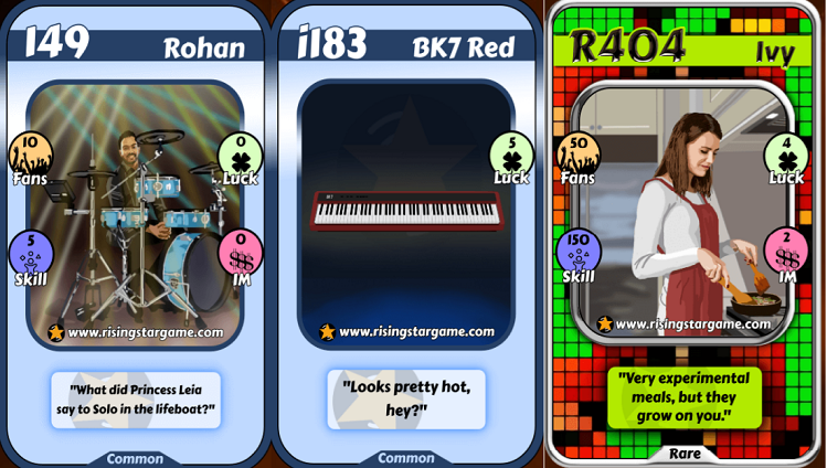23-10-23-card2.png
