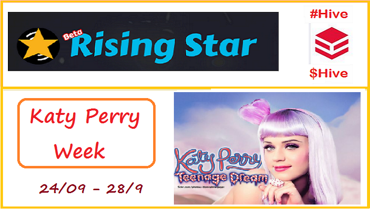 25-09-23-fprisingstar.png