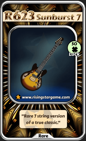 16-07-25-card.PNG