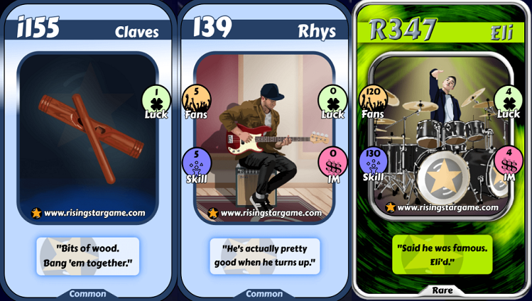 30-07-23-card1.png