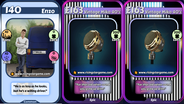 27-07-23-card1.png