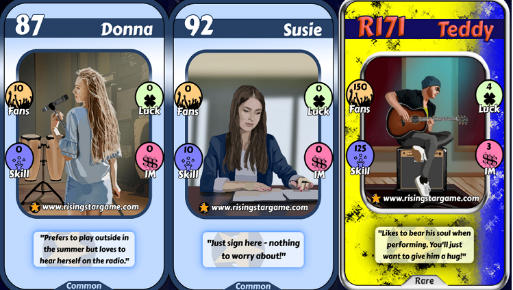04-07-22-card2.png