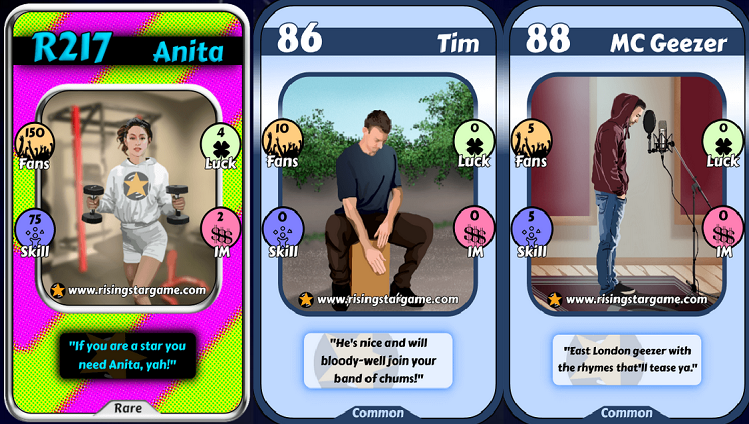 03-07-22-card1.png