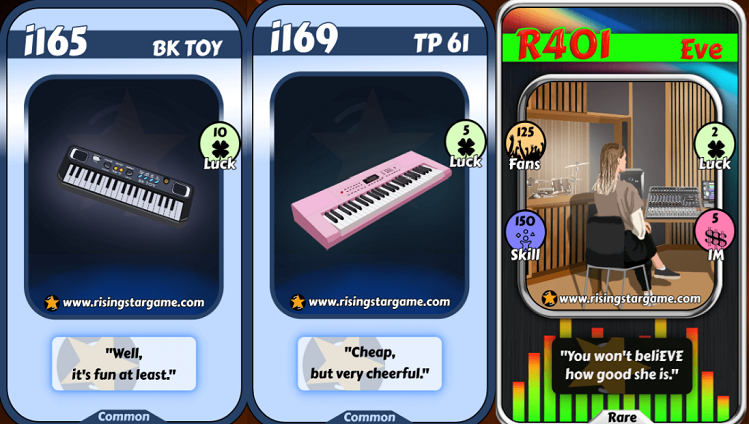 19-10-23-card1.png