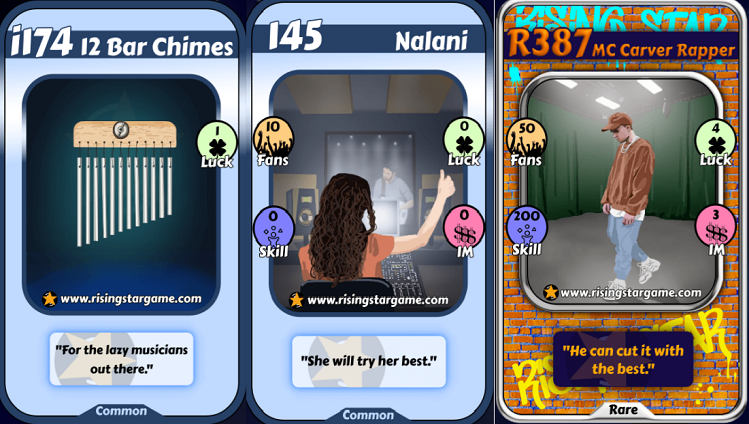 25-09-23-card1.png