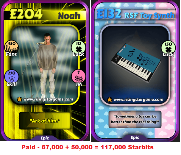 17-07-25-purch.png