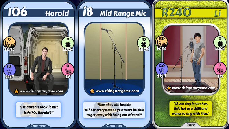 06-10-22-card2.png