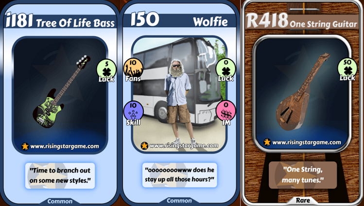 30-11-23-card1.png