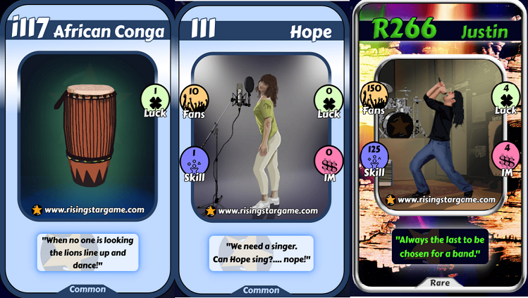 02-01-23-card2.png