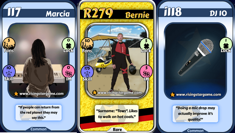 25-01-23-card2.png