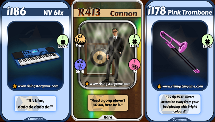 27-11-23-card2.png