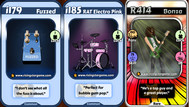 30-11-23-card2.png