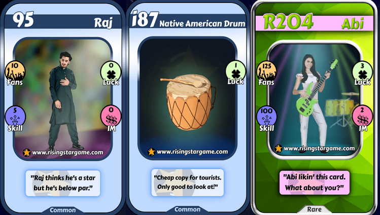21-07-22-card2.png