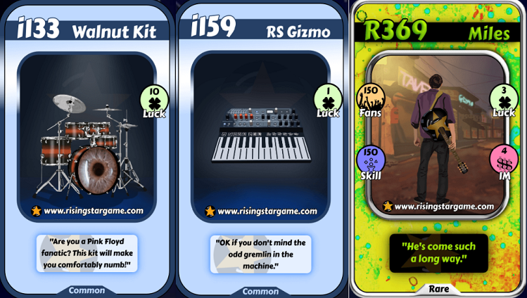 03-08-23-card2.png