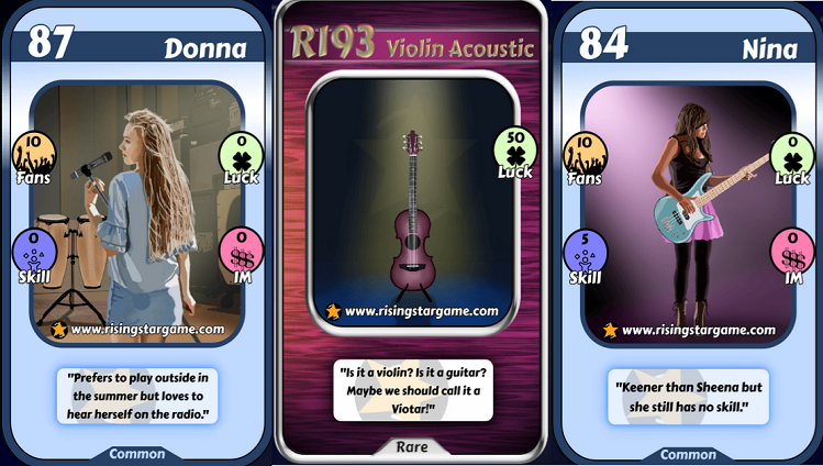 04-07-22-card1.png