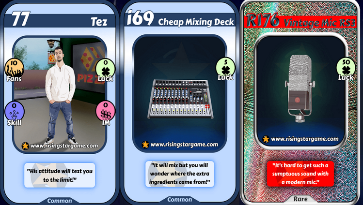 31-03-22-card3.png