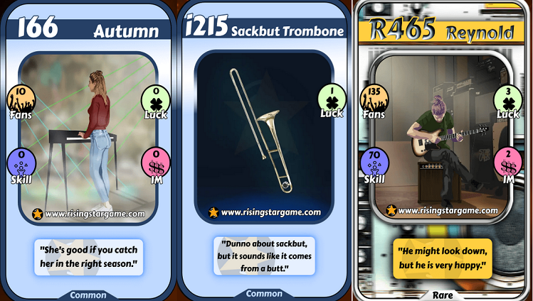 13-05-24-card1.png