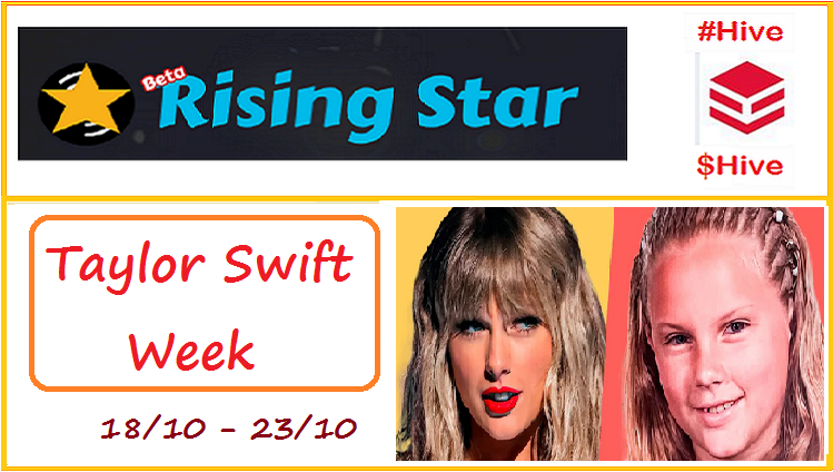 23-10-23-fprisingstar.png