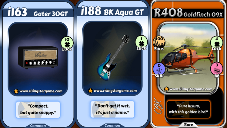28-11-23-card2.png