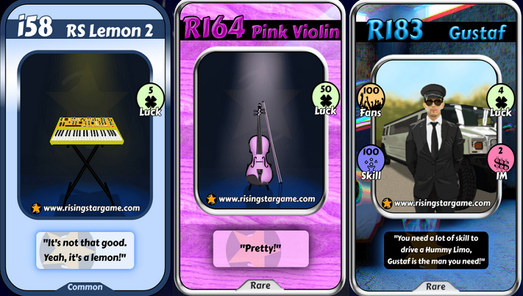 31-03-22-card2.png