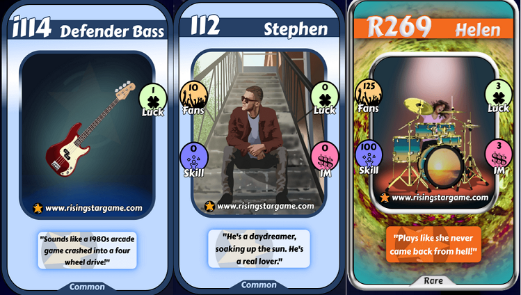 02-01-23-card1.png