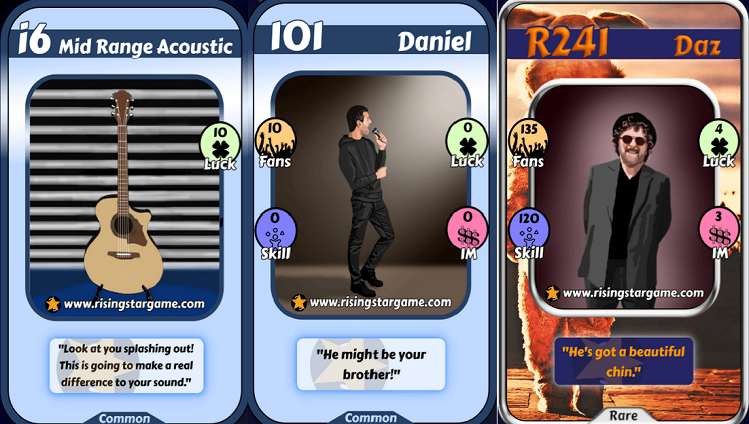 02-09-22-card1.png