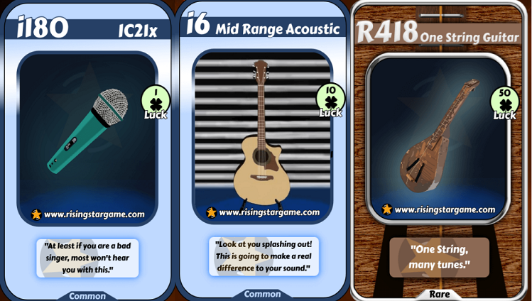 27-11-23-card1.png