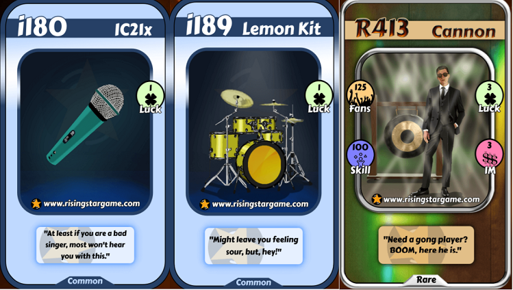 30-11-23-card3.png