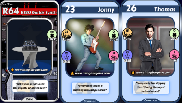 05-07-21-cardpack.png