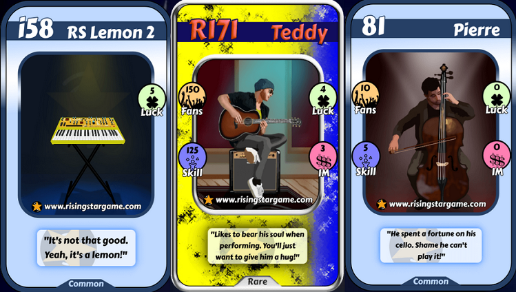 31-03-22-card1.png