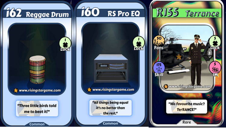 24-03-22-card1.png