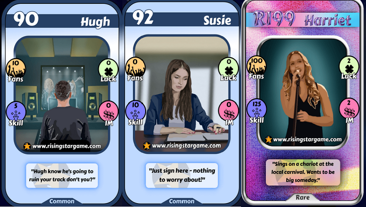 19-07-22-card2.png