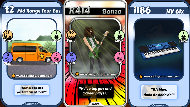 28-11-23-card1.png