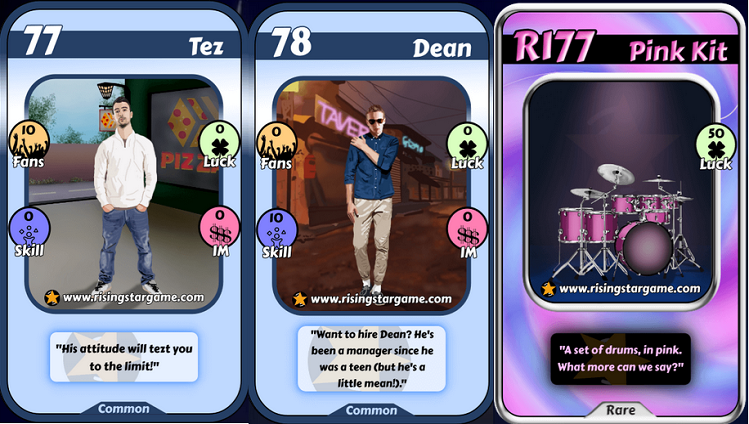 13-04-22-card2.png