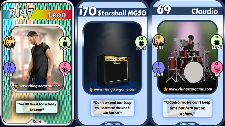 02-03-22-card2.png