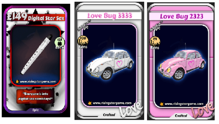 30-04-25-purchase.png