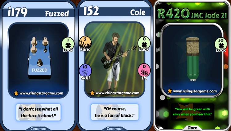 12-11-23-card2.png